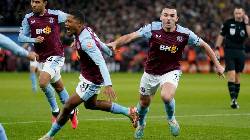 Siêu máy tính dự đoán Aston Villa vs Maccabi Tel Aviv, 03h00 ngày 7/11