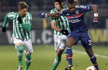 Siêu máy tính dự đoán Betis vs Lyon, 3h00 ngày 7/11