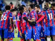 Soi kèo góc Crystal Palace vs AZ Alkmaar, 03h00 ngày 07/11