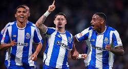 Soi kèo góc Utrecht vs Porto, 00h45 ngày 07/11