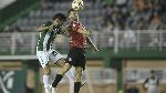 Nhận định bóng đá Independiente vs Banfield, 7h10 ngày 7/12: Tin ở chủ nhà