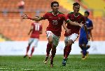 Nhận định bóng đá U22 Myanmar vs U22 Indonesia, 15h ngày 7/12: Khó có bất ngờ