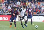 Nhận định Eibar vs Valencia, 3h00 ngày 8/12
