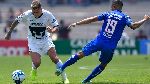 Nhận định Pumas UNAM vs Cruz Azul, 7h30 ngày 7/12