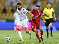 Nhận định, soi kèo Lebanon vs Sudan, 2h ngày 8/12
