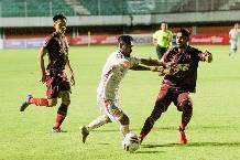 Nhận định, soi kèo Makassar vs Persija Jakarta, 20h45 ngày 7/12