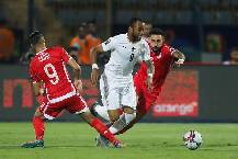 Nhận định, soi kèo Tunisia vs UAE, 22h00 ngày 6/12