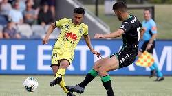 Nhận định, soi kèo Western United vs Wellington Phoenix, 15h30 ngày 7/12