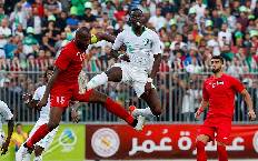 Phân tích kèo hiệp 1 Jordan vs Palestine, 22h ngày 7/12