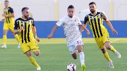 Nhận định, soi kèo Ittihad Kalba vs Al Thaid, 19h35 ngày 7/12