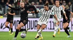 Nhận định, soi k&egrave;o nữ Arsenal vs nữ Juventus, 3h ng&agrave;y 8/12