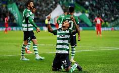 Nhận định, soi kèo Rio Ave vs Sporting Lisbon, 3h30 ngày 8/12