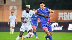 Nhận định, soi k&egrave;o Shijiazhuang vs Nanjing, 13h30 ng&agrave;y 7/12