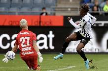 Nhận định, soi kèo Sturm Graz vs Nice, 21h30 ngày 7/12