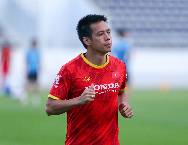 Nguyễn Văn Quyết – Sự truân chuyên của một “Quả bóng Vàng”