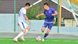 Nhận định, soi kèo Araz Saatli vs Samaxi, 17h00 ngày 7/12