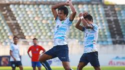Nhận định, soi k&egrave;o Dagon FC vs Hantharwady United, 16h30 ng&agrave;y 7/12
