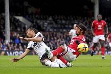 Nhận định, soi kèo Fulham vs Nottingham Forest, 2h30 ngày 7/12