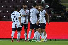 Nhận định, soi kèo Hatayspor vs Duzcespor, 21h00 ngày 6/12