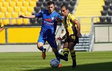 Nhận định, soi kèo Hebar Pazardzhik vs Levski Sofia, 19h30 ngày 6/12