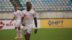 Nhận định, soi k&egrave;o ISPE FC vs Rakhine United, 16h00 ng&agrave;y 7/12