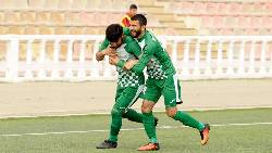 Nhận định, soi kèo Mil Mugan vs MOIK Baku, 17h00 ngày 7/12