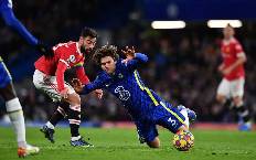 Nhận định, soi kèo MU vs Chelsea, 3h15 ngày 7/12