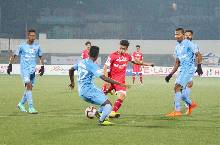 Nhận định, soi kèo Shillong Lajong vs Churchill Brothers, 20h30 ngày 6/12