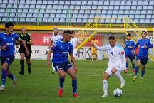 Nhận định, soi kèo Tuzla City vs NK Siroki Brijeg, 19h00 ngày 6/12