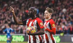 Nhận định, soi k&egrave;o Brentford vs Newcastle, 22h00 ng&agrave;y 7/12: Tin v&agrave;o cửa dưới