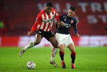 Nhận định, soi kèo PSV Eindhoven vs Twente, 1h00 ngày 7/12: Đứt mạch bất bại