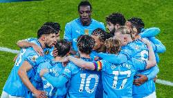 Soi kèo góc Crystal Palace vs Man City, 22h00 ngày 7/12