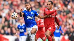 Soi kèo góc Everton vs Liverpool, 19h30 ngày 07/12