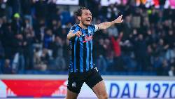 Kèo vàng bóng đá Hellas Verona vs Atalanta, 02h45 ngày 7/12: Thắng tiếp