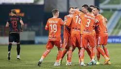 Nhận định, soi kèo Bruk Bet Termalica Nieciecza vs Jagiellonia Bialystok, 18h15 ngày 7/12: Đối thủ khó chịu