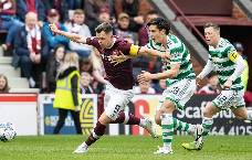 Nhận định, soi kèo Celtic vs Heart, 22h00 ngày 7/12: Giữ nguyên trật tự