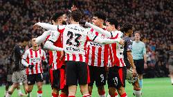 Nhận định, soi kèo Heerenveen vs PSV Eindhoven, 22h30 ngày 6/12: Không thể ngăn cản
