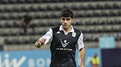 Nhận định, soi kèo Karvan vs Samaxi, 17h00 ngày 7/12: Thua tiếp lượt về