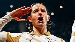 Nhận định, soi kèo Nantes vs Lens, 22h59 ngày 6/12: Tiếp đà thăng hoa