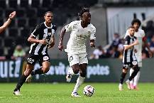 Nhận định, soi kèo Nice vs Angers, 21h00 ngày 7/12: Tuột dốc không phanh