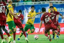 Nhận định, soi kèo PSM Makassar vs Persebaya Surabaya, 19h00 ngày 6/12: Áp sát top 4