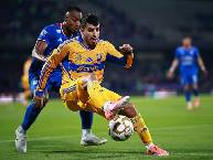 Nhận định, soi kèo Tigres UANL vs Cruz Azul, 10h10 ngày 7/12: Hang hùm đi dễ khó về