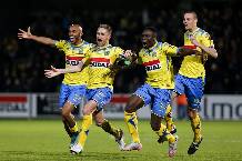 Nhận định, soi kèo Westerlo vs Anderlecht, 22h00 ngày 7/12: Đè đầu cưỡi cổ