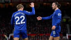 Soi kèo góc Everton vs Nottingham, 22h00 ngày 6/12