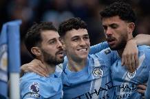 Soi kèo góc Man City vs Sunderland, 22h00 ngày 6/12