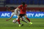 Kết quả Asian Cup 2019: Hàn Quốc vs Philippines, 20h30 ngày 7/1