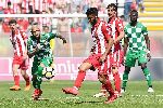 Nhận định Moreirense vs Aves 00h00, 08/01 (VĐQG Bồ Đào Nha)