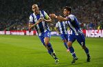 Nhận định Porto vs Nacional, 04h15 ngày 8/1 (VĐQG Bồ Đào Nha)