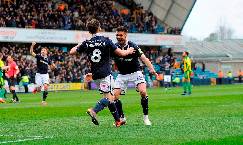 Boreham Wood vs Millwall (19h 9/1): Khó có bất ngờ