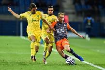 Montpellier vs Nantes, 3h00 ngày 10/1: Nối dài chuỗi bất bại